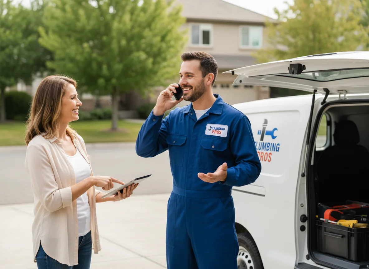 Water Heater Repair Johnson Creek, WI FAQs